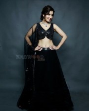Raashii Khanna 1 Beautiful Actress Raashi Khanna Photoshoot Pictures