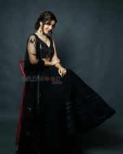 Raashii Khanna 60 Beautiful Actress Raashi Khanna Photoshoot Pictures
