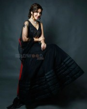 Raashii Khanna 59 Beautiful Actress Raashi Khanna Photoshoot Pictures