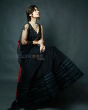 Raashii Khanna 58 Beautiful Actress Raashi Khanna Photoshoot Pictures