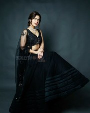 Raashii Khanna 57 Beautiful Actress Raashi Khanna Photoshoot Pictures