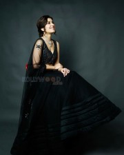 Raashii Khanna 56 Beautiful Actress Raashi Khanna Photoshoot Pictures