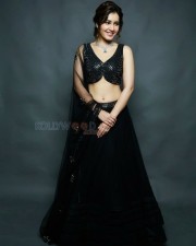 Raashii Khanna 55 Beautiful Actress Raashi Khanna Photoshoot Pictures
