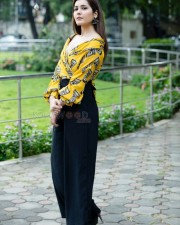 Raashii Khanna 45 Beautiful Actress Raashi Khanna Photoshoot Pictures