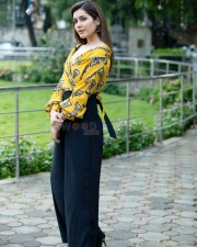 Raashii Khanna 41