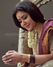 Raashii Khanna 33 Beautiful Actress Raashi Khanna Photoshoot Stills