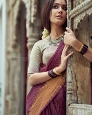 Raashii Khanna 32 Beautiful Actress Raashi Khanna Photoshoot Stills