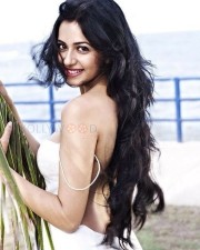 Beautiful Actress Rakul Preet Singh Hot Pictures