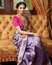 Beautiful Actress Rakul Preet Singh Photos