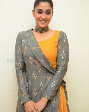 Beautiful Actress Regina Cassandra Latest Photos