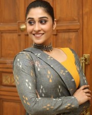 Beautiful Actress Regina Cassandra Latest Photos
