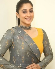 Beautiful Actress Regina Cassandra Latest Photos