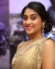 Beautiful Actress Regina Cassandra Photos