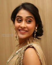 Beautiful Actress Regina Cassandra Photos