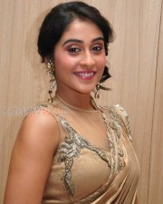 Beautiful Actress Regina Cassandra Photos