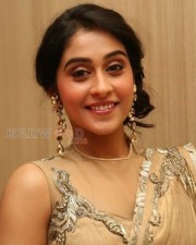 Beautiful Actress Regina Cassandra Photos