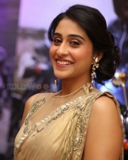 Beautiful Actress Regina Cassandra Photos
