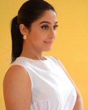Beautiful Actress Regina Cassandra Pictures