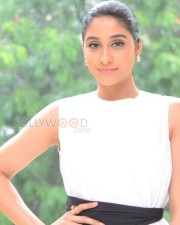 Beautiful Actress Regina Cassandra Pictures