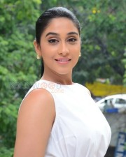 Beautiful Actress Regina Cassandra Pictures