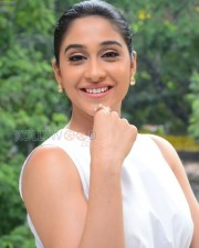Beautiful Actress Regina Cassandra Pictures