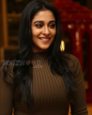 Beautiful Actress Regina Cassandra Stills