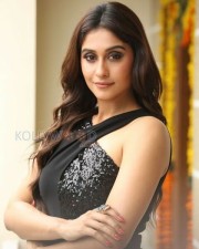 Beautiful Actress Regina Photos