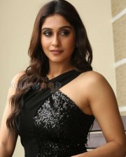 Beautiful Actress Regina Photos