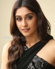 Beautiful Actress Regina Photos