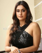 Beautiful Actress Regina Photos