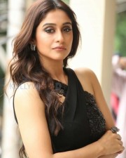 Beautiful Actress Regina Photos