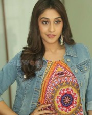 Beautiful Actress Regina Stills