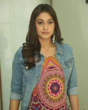 Beautiful Actress Regina Stills