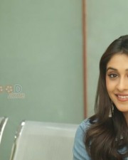Beautiful Actress Regina Stills