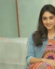 Beautiful Actress Regina Stills