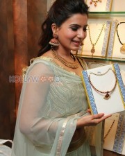 Samantha Ruth Prabhu 37 Beautiful Actress Samantha Navel Pictures