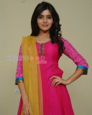 Samantha Ruth Prabhu 6 Beautiful Actress Samantha Photos