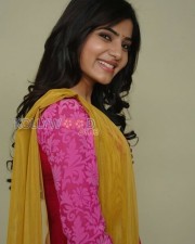 Samantha Ruth Prabhu 4 Beautiful Actress Samantha Photos