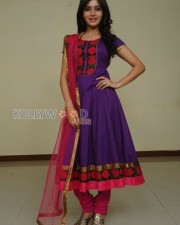 Samantha Ruth Prabhu 3 Beautiful Actress Samantha Photos