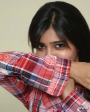 Samantha Ruth Prabhu 53 Beautiful Actress Samantha Photos