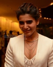 Samantha Ruth Prabhu 33 Beautiful Actress Samantha Ruth Prabhu Photos