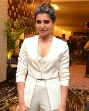 Samantha Ruth Prabhu 28 Beautiful Actress Samantha Ruth Prabhu Photos