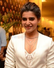 Samantha Ruth Prabhu 27 Beautiful Actress Samantha Ruth Prabhu Photos