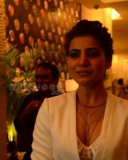 Samantha Ruth Prabhu 26 Beautiful Actress Samantha Ruth Prabhu Photos
