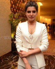 Samantha Ruth Prabhu 25 Beautiful Actress Samantha Ruth Prabhu Photos