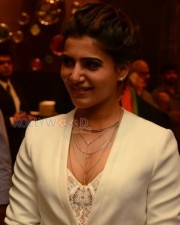 Samantha Ruth Prabhu 23 Beautiful Actress Samantha Ruth Prabhu Photos