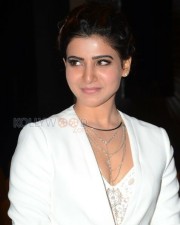 Samantha Ruth Prabhu 22 Beautiful Actress Samantha Ruth Prabhu Photos