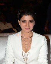 Samantha Ruth Prabhu 18 Beautiful Actress Samantha Ruth Prabhu Photos