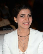Samantha Ruth Prabhu 17 Beautiful Actress Samantha Ruth Prabhu Photos