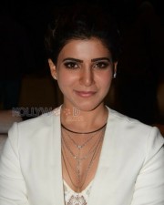Samantha Ruth Prabhu 15 Beautiful Actress Samantha Ruth Prabhu Photos